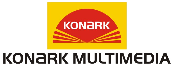 Premium.KonarkMultimedia.com - Premium domains for sale